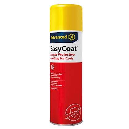 Advanced EasyCoat - beschermende coating - 600 ml